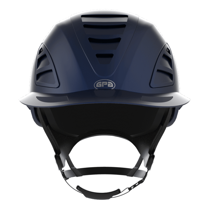 GPA - Casque First Lady 4S TLS Mat – Image 6