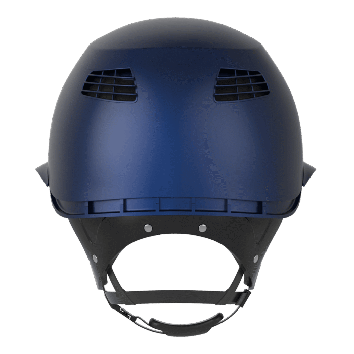 GPA - Casque First Lady 4S TLS Mat – Image 8