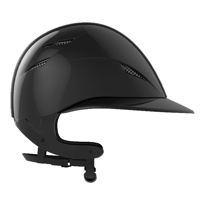 GPA - Casque Easy First Lady TLS Brillant – Image 3