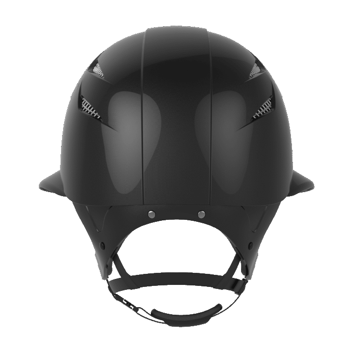 GPA - Casque Easy First Lady TLS Brillant – Image 5