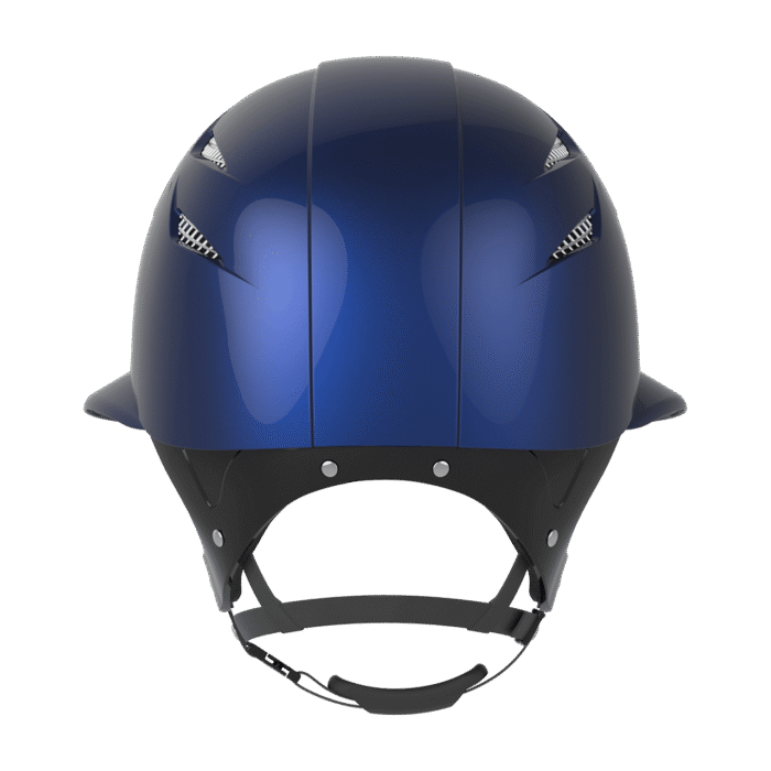 GPA - Casque Easy First Lady TLS Brillant – Image 6