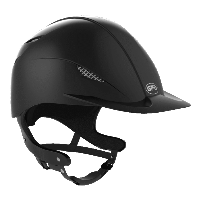 GPA - Casque Easy Speed Air TLS Mat