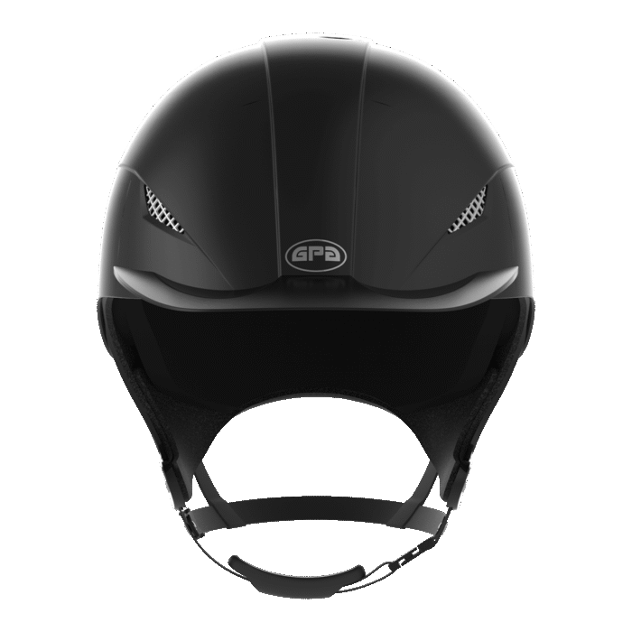 GPA - Casque Easy Speed Air TLS Mat – Image 2