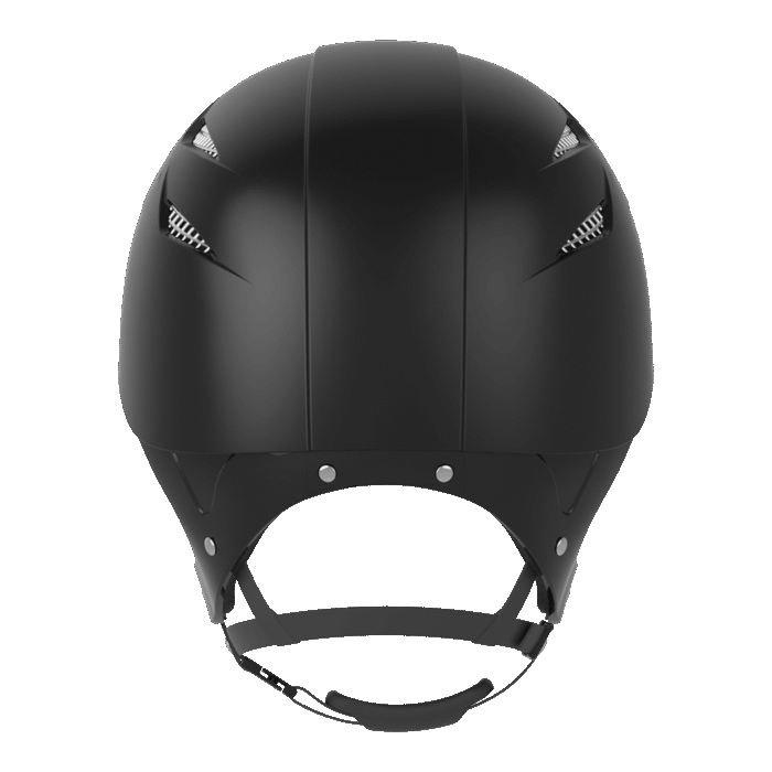 GPA - Casque Easy Speed Air TLS Mat – Image 3