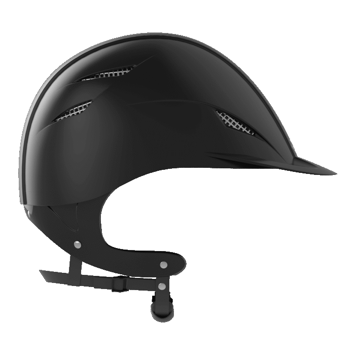 GPA - Casque Easy Speed Air TLS Mat – Image 4