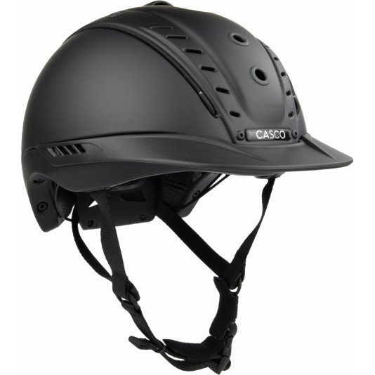 Casco - Casque "Mistrall 2"