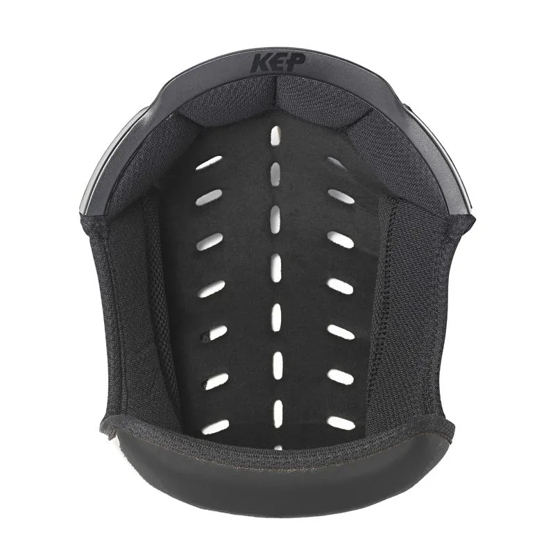 KEP - Mousse Casques Smart