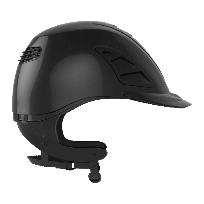 GPA - Casque 4S Speed Air TLS Shiny – Image 3
