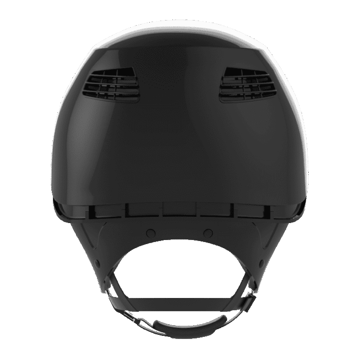 GPA - Casque 4S Speed Air TLS Shiny – Image 4