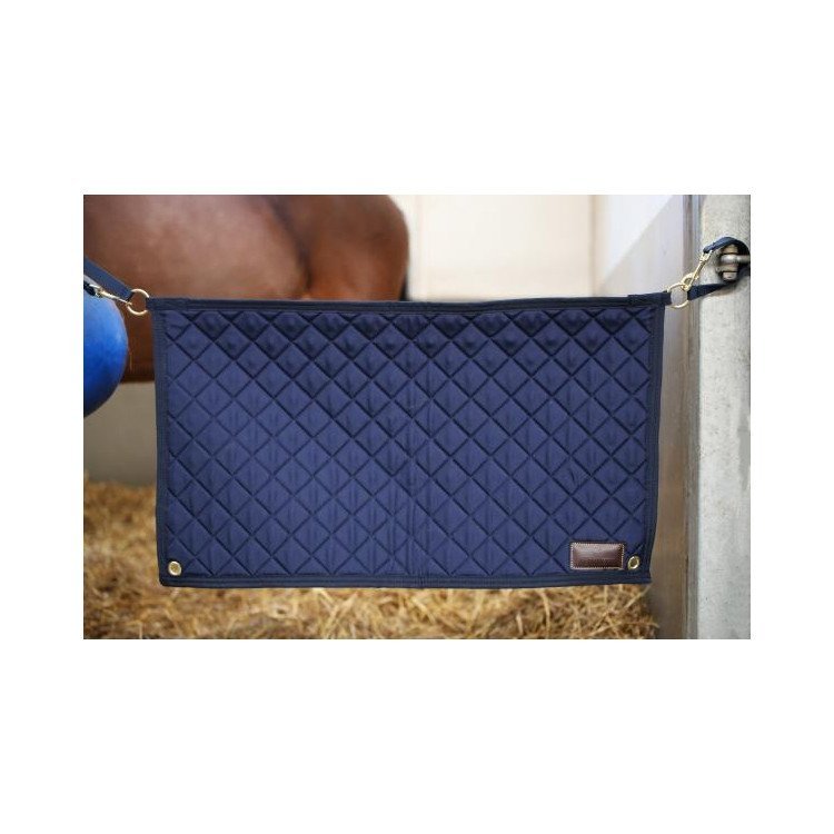 Kentucky - Porte de box