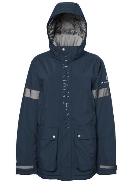 Mountain Horse - Parka Galaxy