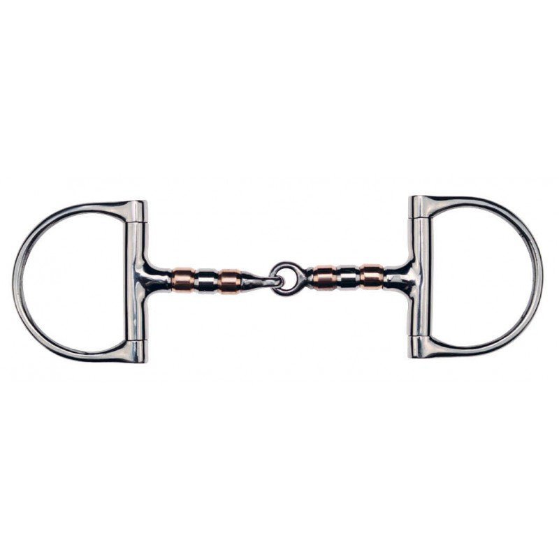 Feeling - Mors Verdun à rouleaux