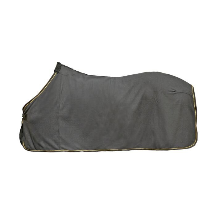 HKM - Couverture séchante
