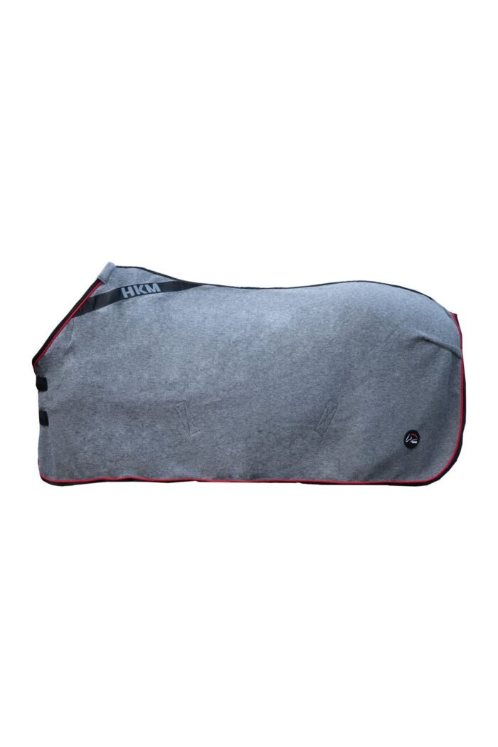 HKM - Couverture séchante -Melange-