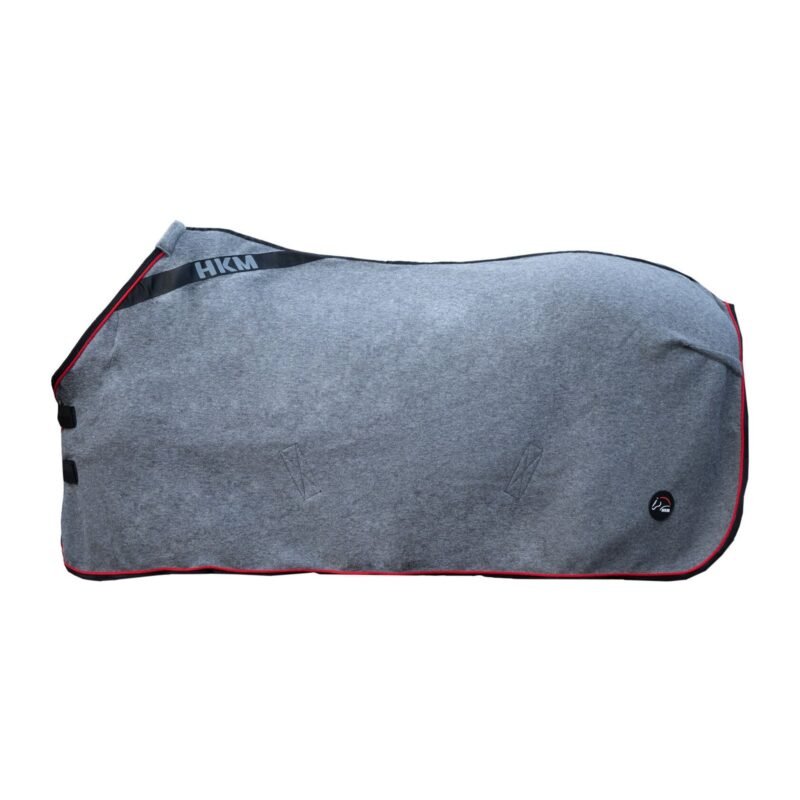 HKM - Couverture séchante -Melange-