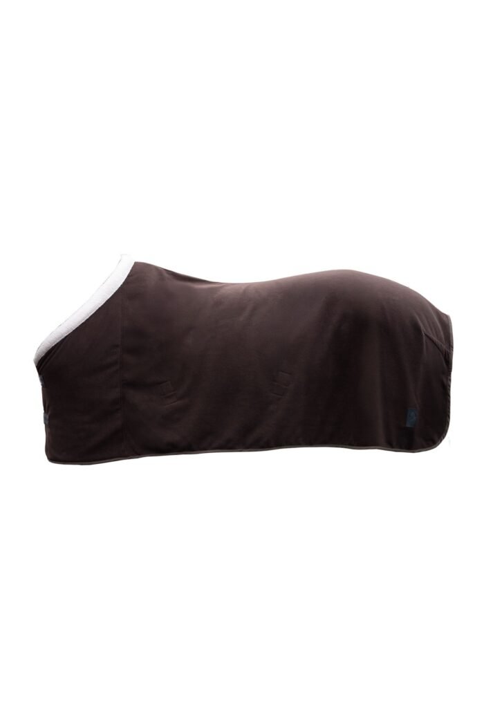 HKM - Couverture séchante -Arezzo-