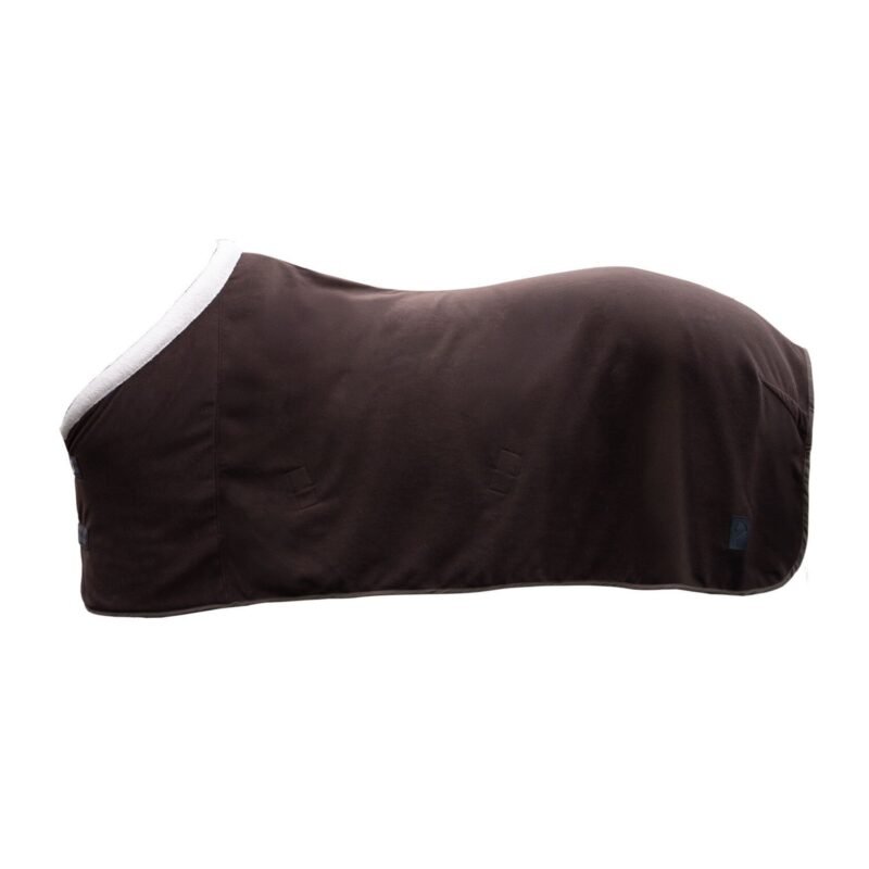 HKM - Couverture séchante -Arezzo-