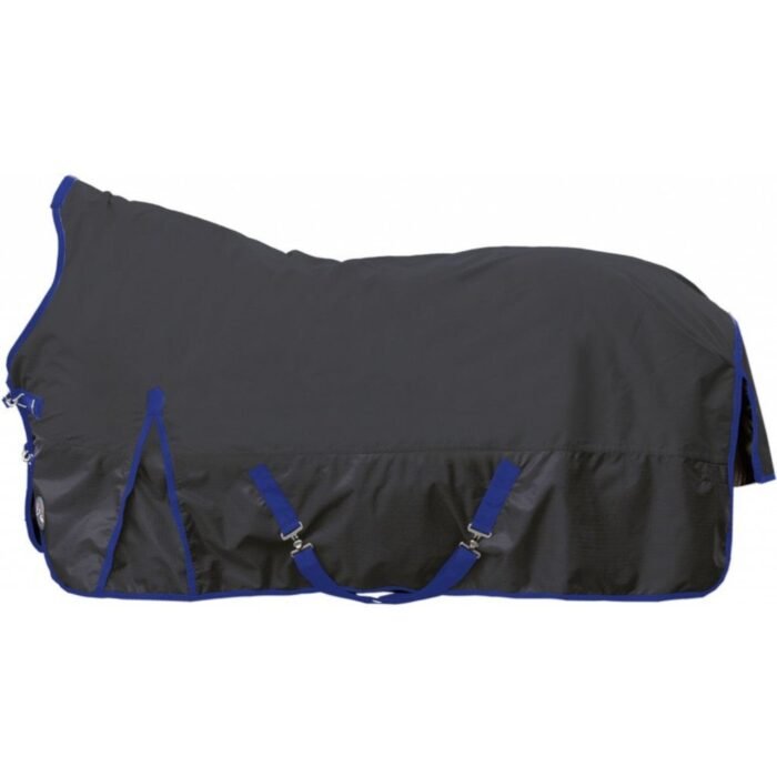 HKM - Couverture highneck 1200D -Winnipeg- 200g