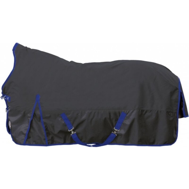 HKM - Couverture highneck 1200D -Winnipeg- 200g