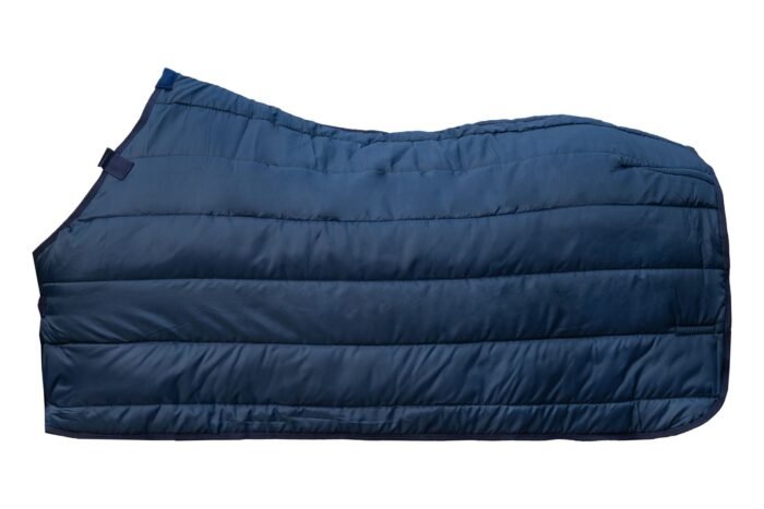 HKM - Couverture d'extérieur -Kombi 2- clip in système, liner 50g, 150g et 300g inclus – Image 3