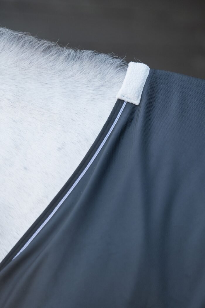 HKM - Couverture d'extérieur -Premium- 1680D doublure lisse 0g – Image 3