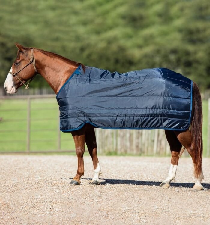 Horseware - Liner 100g – Image 2