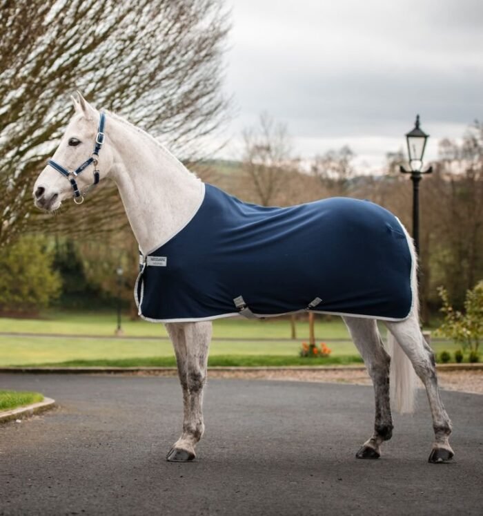 Horseware - Séchante Amigo Jersey Cooler – Image 6