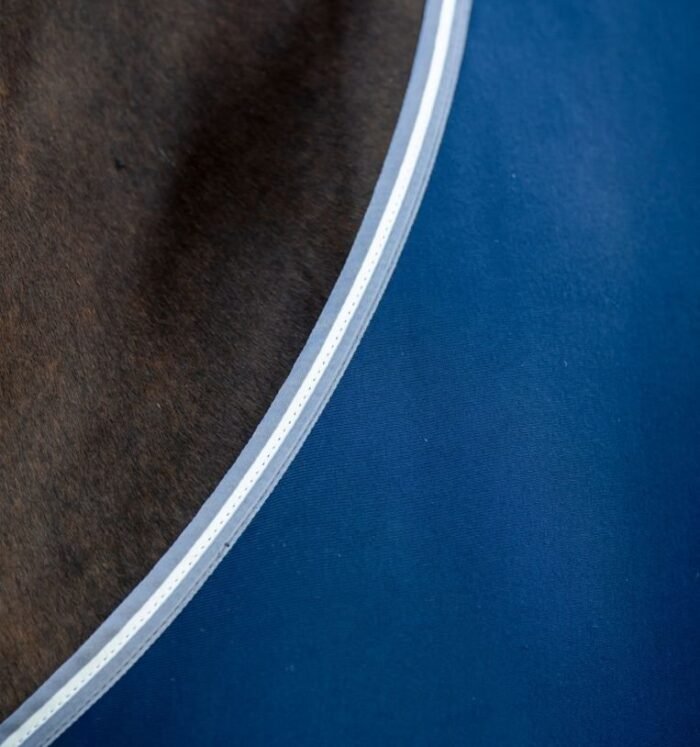 Horseware - Séchante Amigo Jersey Cooler – Image 5