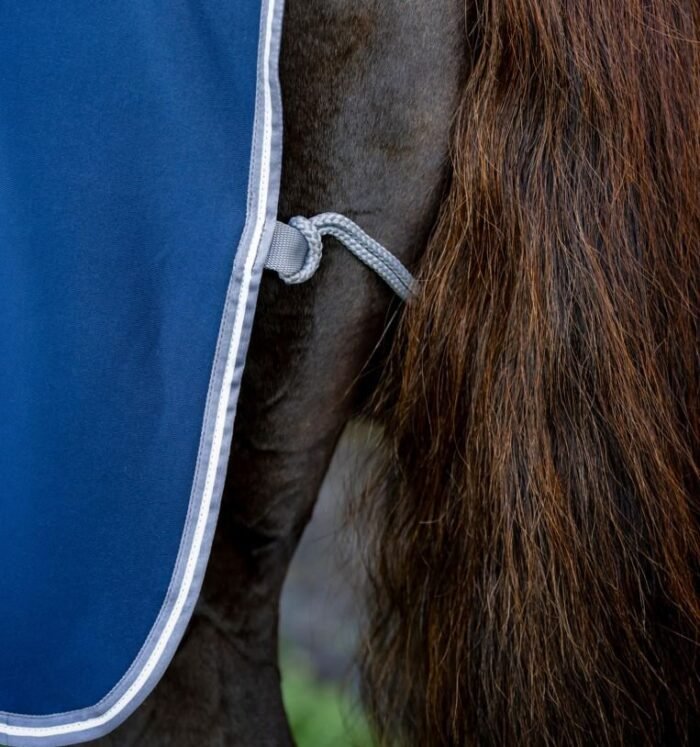 Horseware - Séchante Amigo Jersey Cooler – Image 3