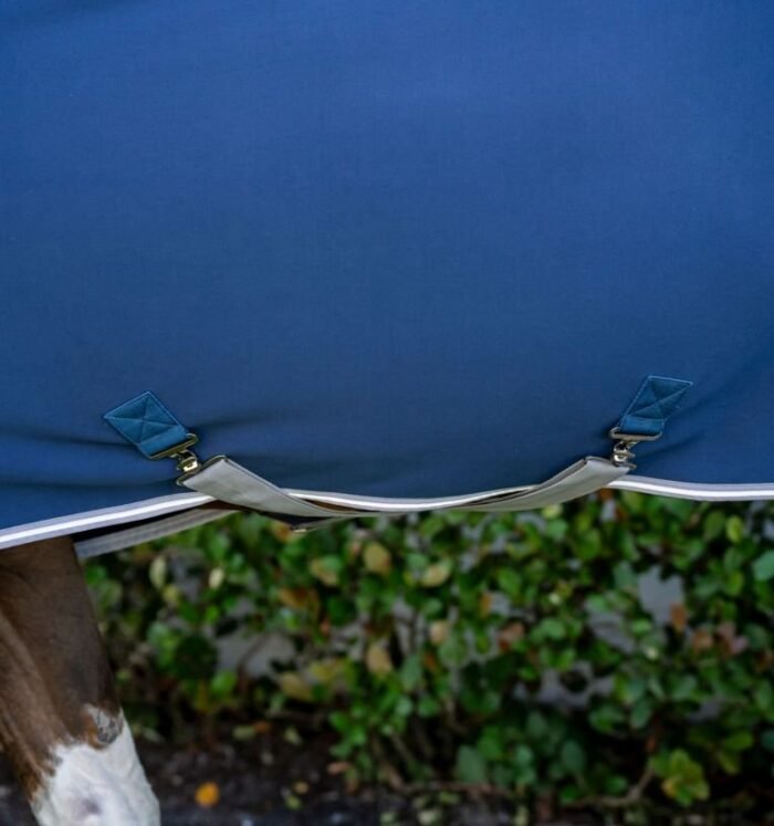 Horseware - Séchante Amigo Jersey Cooler – Image 2