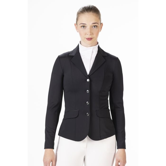 HKM - Veste de concours -Luisa-