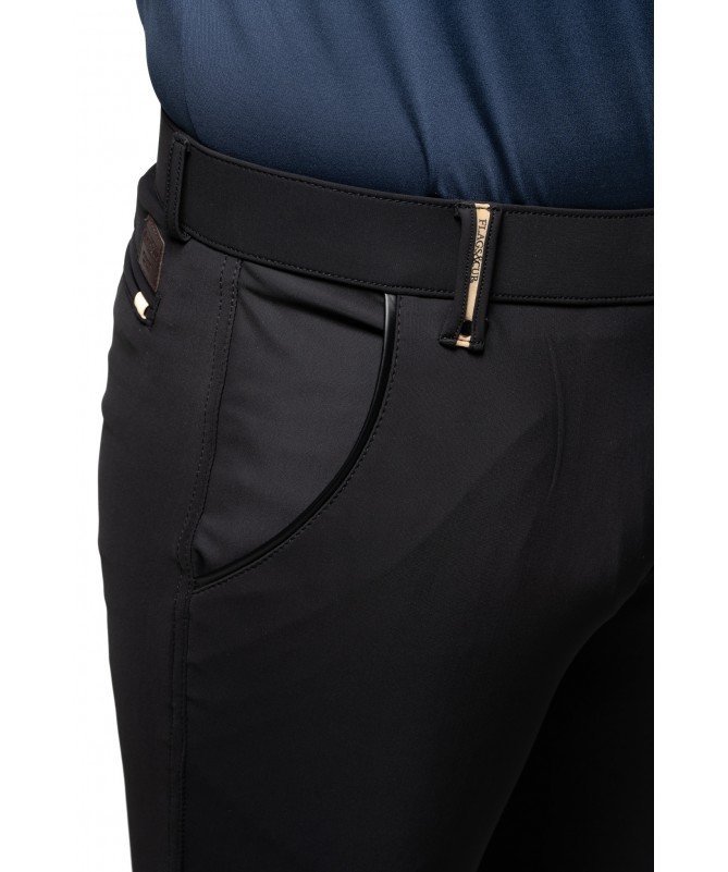 Flags&Cup - Pantalon Homme Skansen – Image 4