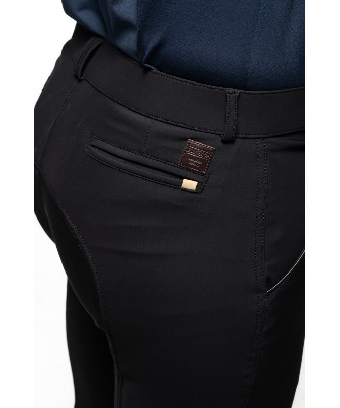 Flags&Cup - Pantalon Homme Skansen – Image 5