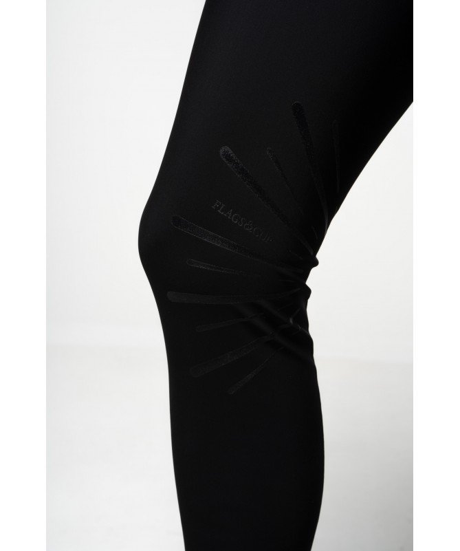 Flags&Cup - Pantalon Homme Skansen – Image 6