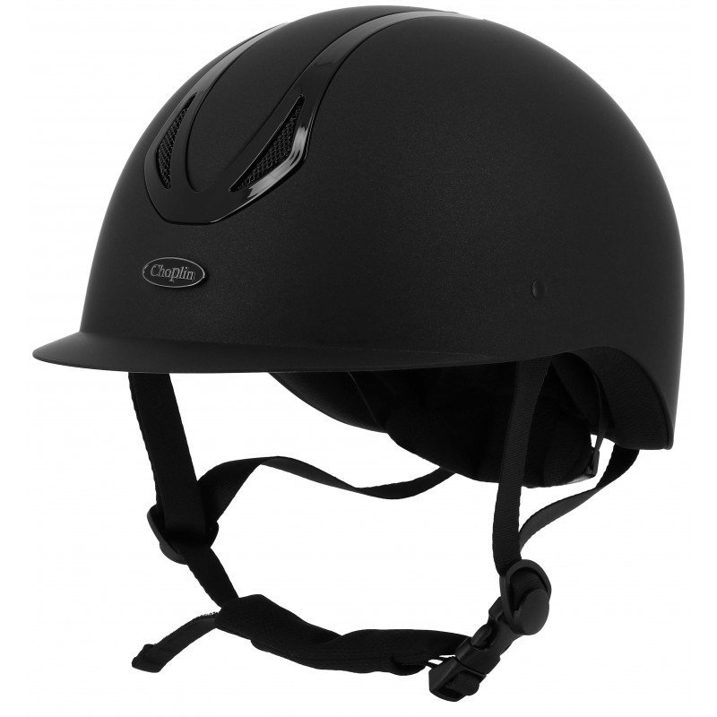 Choplin - Casque Aero