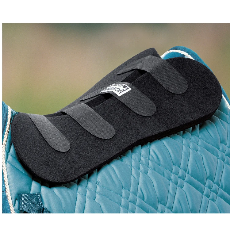 Eskadron - Amortisseur pro balance pad