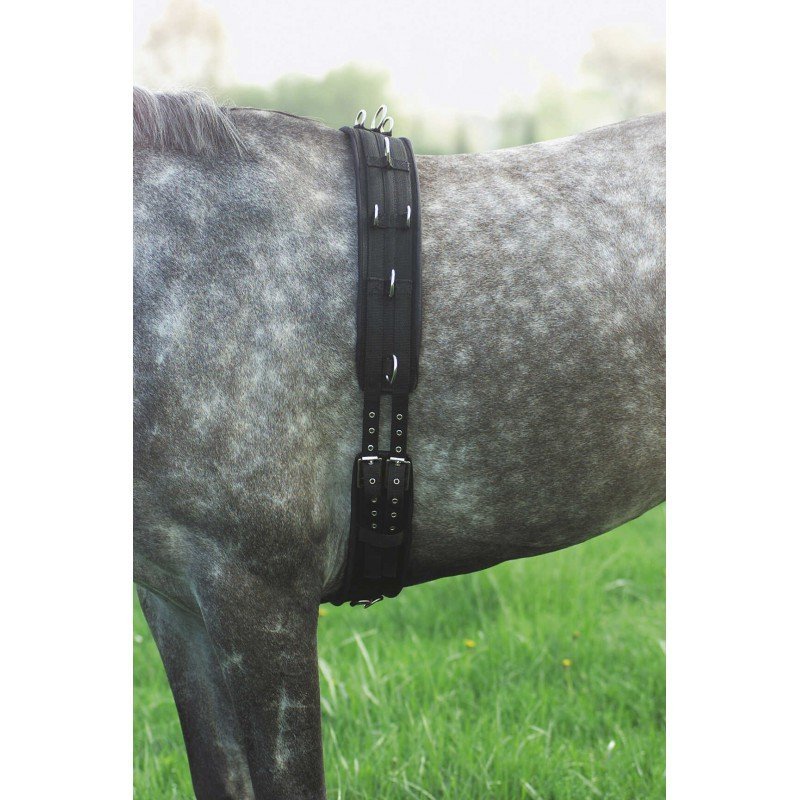 Norton - Surfaix de travail synthétique