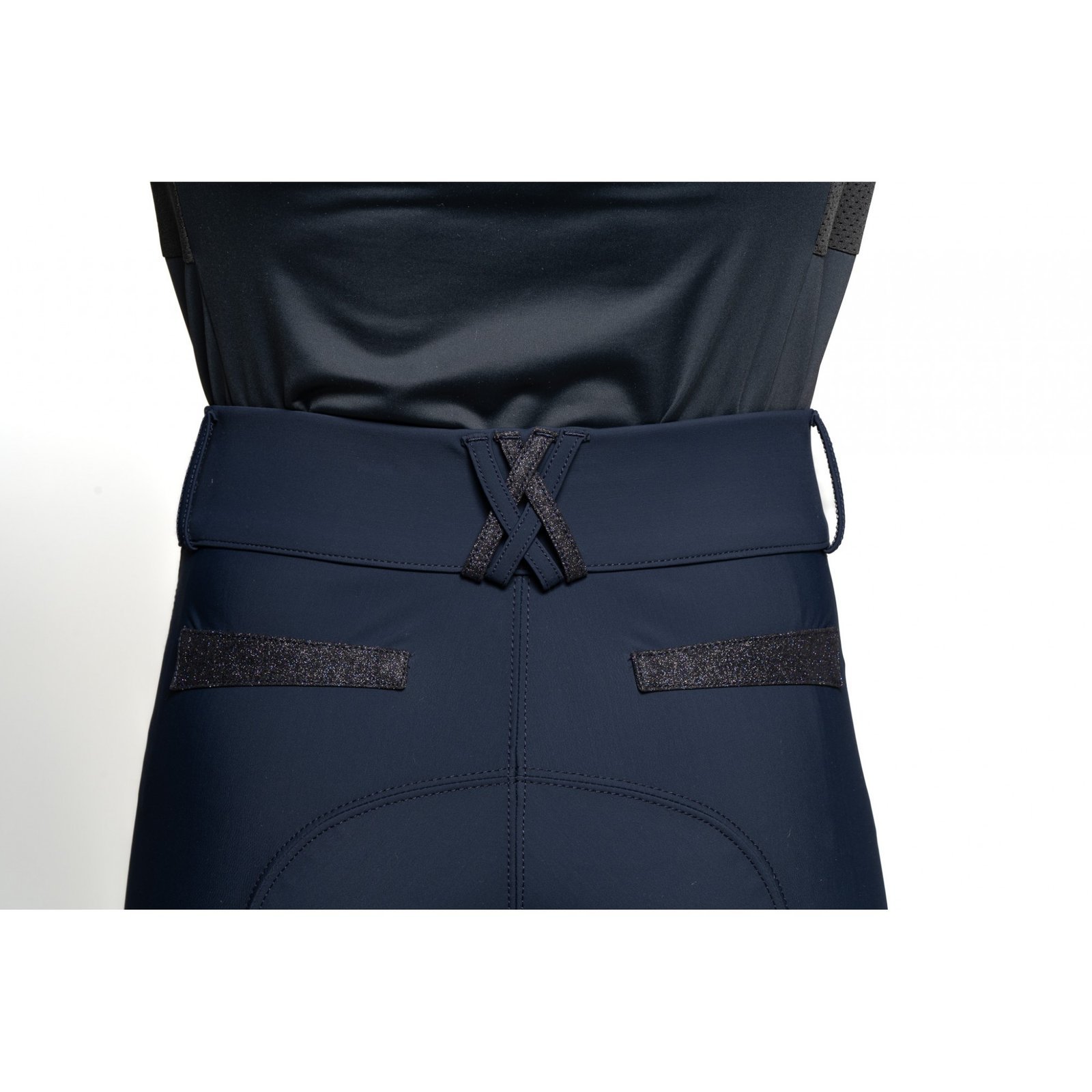 Flags&Cup - Pantalon d'équitation femme Umanak – Image 9