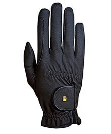 Roeckl - Gants Roeckl-grip