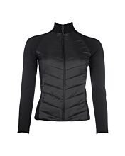 HKM - Veste matelassée -Amalfi-