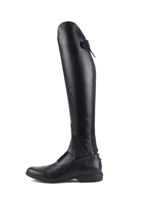 Freejump - Boots Foxy Femme – Image 3
