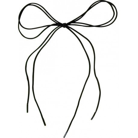 Equitheme - Lacets élastiques