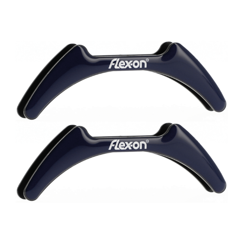 Flex-on - Kit sticker Green Composite Marine