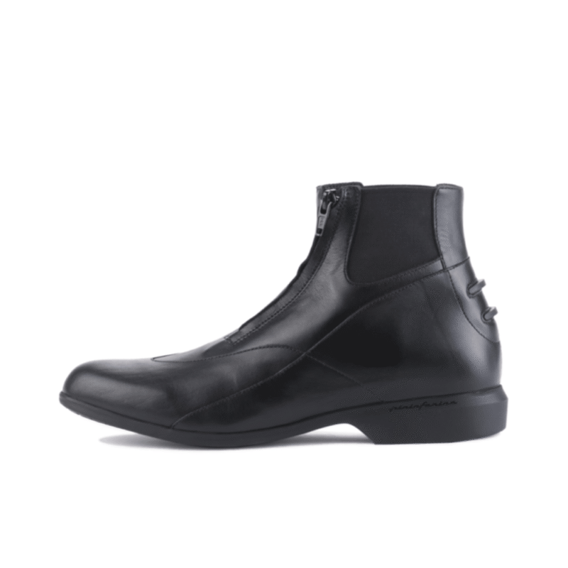 Freejump - Boots Foxy Femme