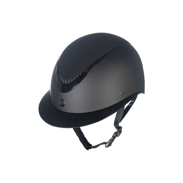 HKM - Casque -Alarion Diamond-
