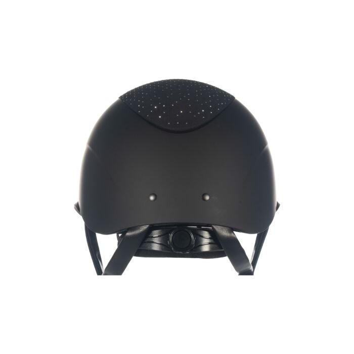 HKM - Casque -Alarion Diamond- – Image 3