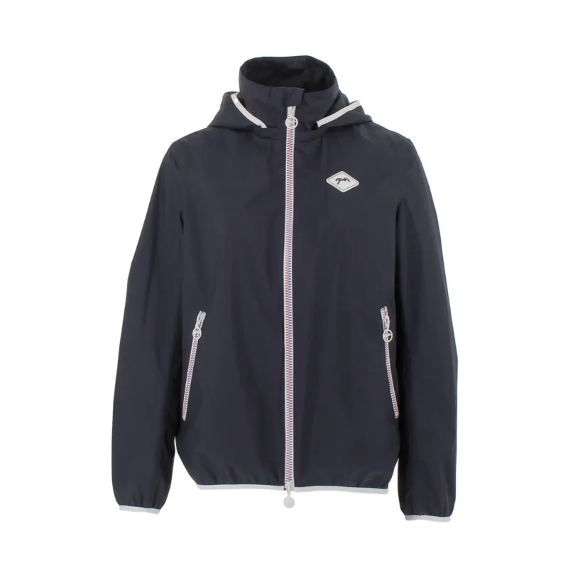 Penelope - Imperméable d'équitation RainShort