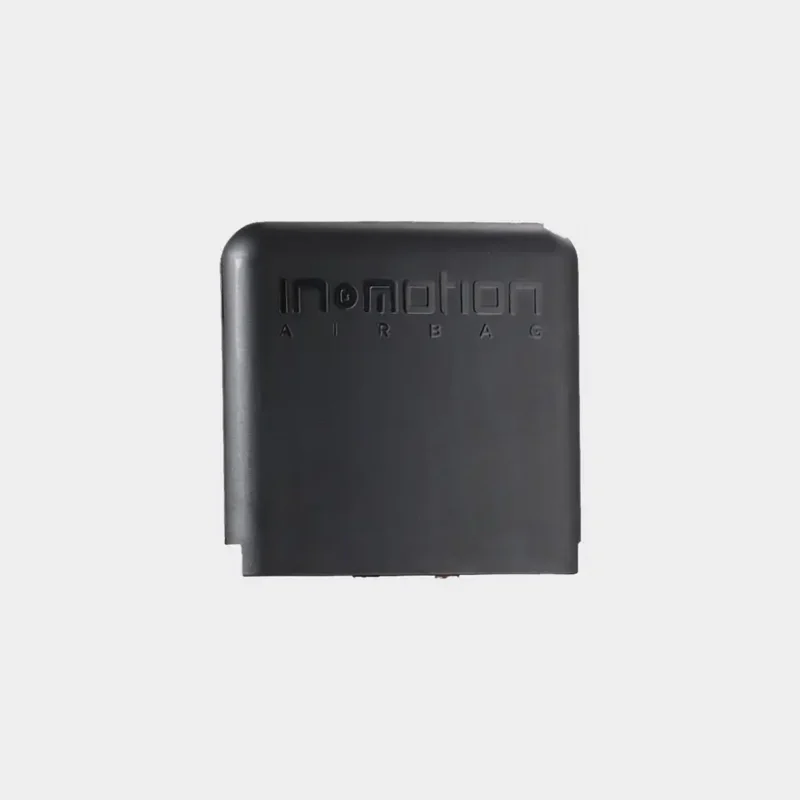 Horse Pilot - Cartouche recharge Airbag Twist'Air