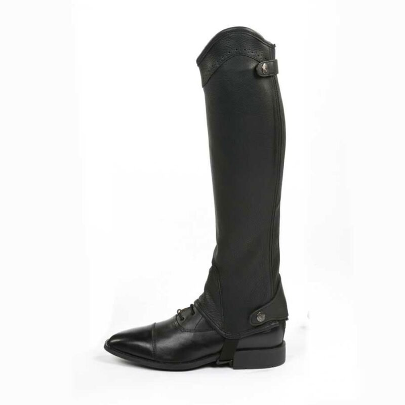 Lamicell - Mini Chaps Classic