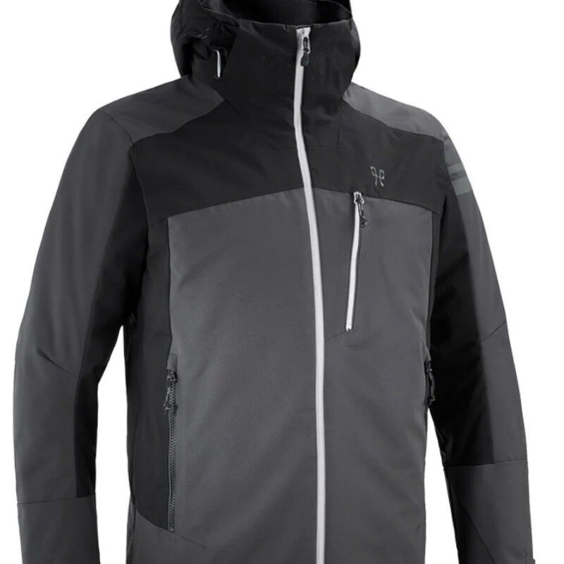 Horse Pilot - Blouson équitation polyvalente Essential Homme